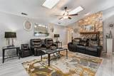 4902 Briar Oaks Circle - Photo 15