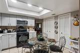 4902 Briar Oaks Circle - Photo 16