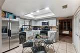 4902 Briar Oaks Circle - Photo 17
