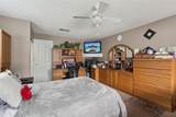 4902 Briar Oaks Circle - Photo 18