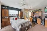 4902 Briar Oaks Circle - Photo 19