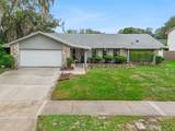 4902 Briar Oaks Circle - Photo 2