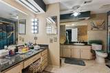 4902 Briar Oaks Circle - Photo 21