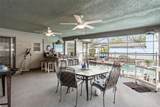 4902 Briar Oaks Circle - Photo 22