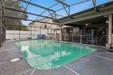 4902 Briar Oaks Circle - Photo 23