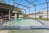 4902 Briar Oaks Circle - Photo 25