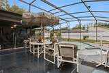 4902 Briar Oaks Circle - Photo 26