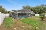 4902 Briar Oaks Circle - Photo 27