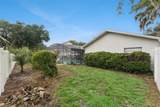 4902 Briar Oaks Circle - Photo 28