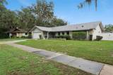 4902 Briar Oaks Circle - Photo 3