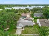 4902 Briar Oaks Circle - Photo 30