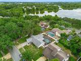4902 Briar Oaks Circle - Photo 31