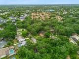 4902 Briar Oaks Circle - Photo 32