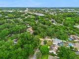 4902 Briar Oaks Circle - Photo 33