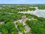 4902 Briar Oaks Circle - Photo 34