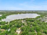4902 Briar Oaks Circle - Photo 35