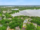 4902 Briar Oaks Circle - Photo 36