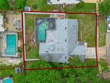 4902 Briar Oaks Circle - Photo 37