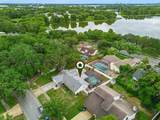 4902 Briar Oaks Circle - Photo 39