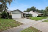 4902 Briar Oaks Circle - Photo 4