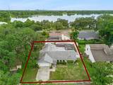 4902 Briar Oaks Circle - Photo 40
