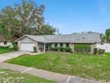 4902 Briar Oaks Circle - Photo 5