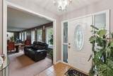 4902 Briar Oaks Circle - Photo 6