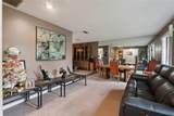4902 Briar Oaks Circle - Photo 7