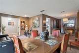 4902 Briar Oaks Circle - Photo 8
