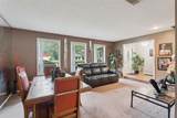 4902 Briar Oaks Circle - Photo 9