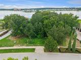 15345 Pendio Drive - Photo 19