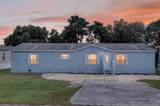 225 Skyline Drive - Photo 1