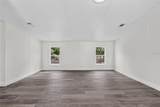 225 Skyline Drive - Photo 10