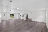 225 Skyline Drive - Photo 11