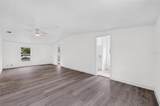 225 Skyline Drive - Photo 12