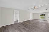 225 Skyline Drive - Photo 13