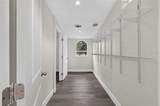 225 Skyline Drive - Photo 14
