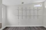 225 Skyline Drive - Photo 15