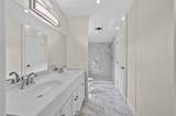 225 Skyline Drive - Photo 16