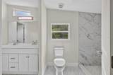 225 Skyline Drive - Photo 17