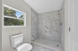 225 Skyline Drive - Photo 18