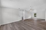 225 Skyline Drive - Photo 19