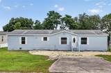 225 Skyline Drive - Photo 2