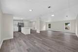 225 Skyline Drive - Photo 20