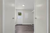 225 Skyline Drive - Photo 21