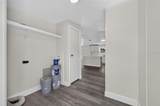 225 Skyline Drive - Photo 22