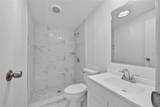 225 Skyline Drive - Photo 23