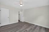 225 Skyline Drive - Photo 24
