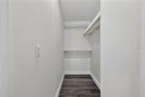 225 Skyline Drive - Photo 25