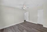 225 Skyline Drive - Photo 26